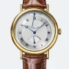 Classique 5207