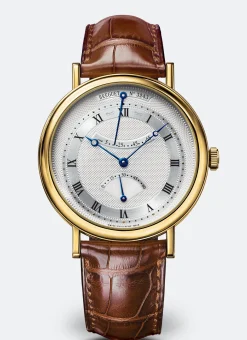Classique 5207