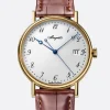 Classique 5177