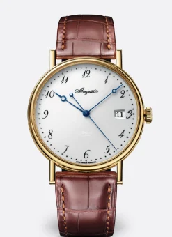 Classique 5177