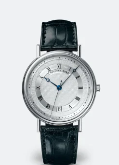 Classique 5930