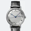 Classique 9067