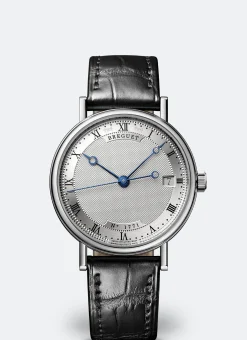Classique 9067