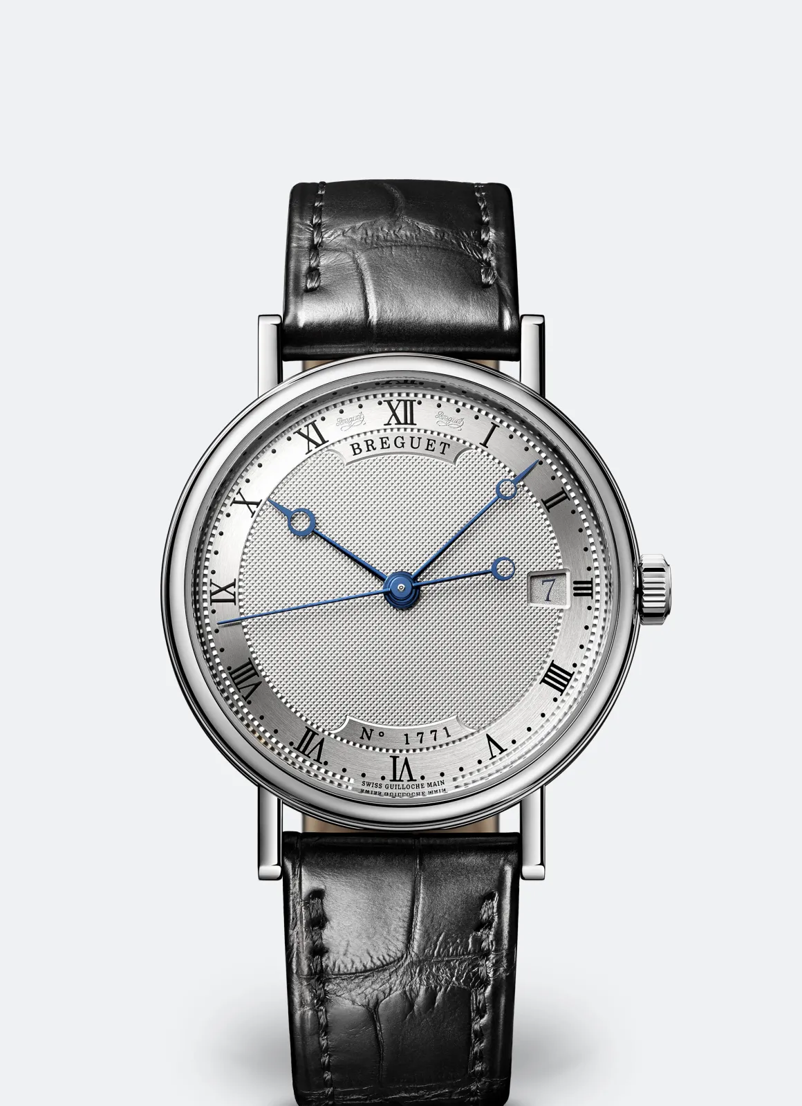 Classique 9067