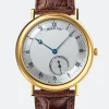 Classique 5140
