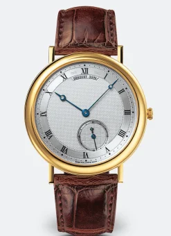 Classique 5140