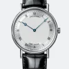 Classique 5157