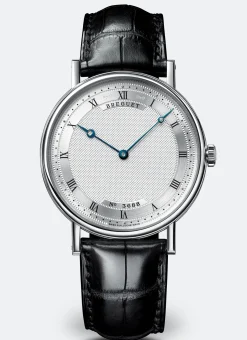 Classique 5157