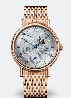 Classique 5327