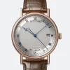 Classique 5177