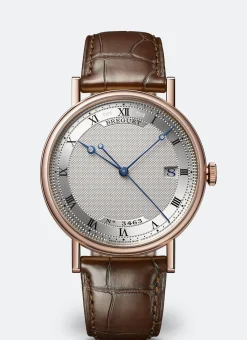 Classique 5177