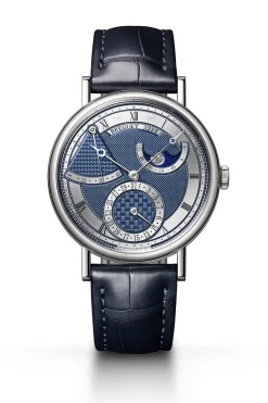 Classique 7137
