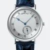 Classique 5140