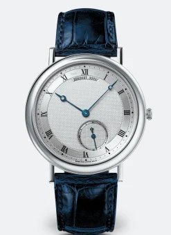 Classique 5140