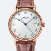 Classique 5177