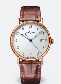 Classique 5177