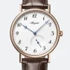 Classique 7147