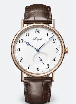 Classique 7147