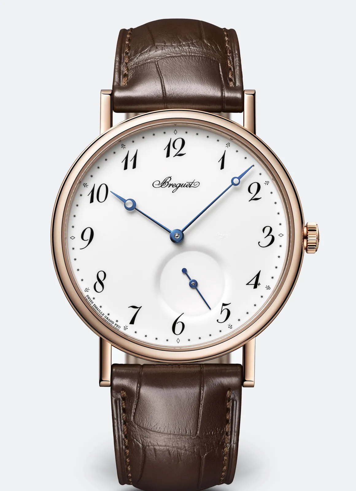 Classique 7147