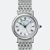 Classique 8067
