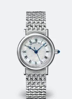 Classique 8067
