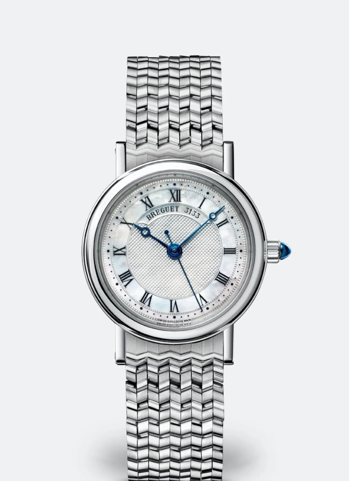Classique 8067