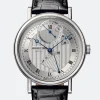 Classique Chronométrie 7727