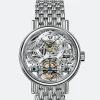 Classique complications 3355