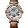 Classique complications 3795