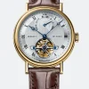 Classique complications 5317