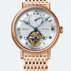 Classique complications 5317