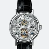 Classique complications 3355