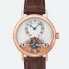 Classique complications 3357
