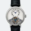 Classique complications 3357