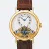 Classique complications 3357