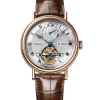 Classique complications 5317