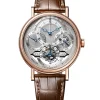 Classique complications 3797