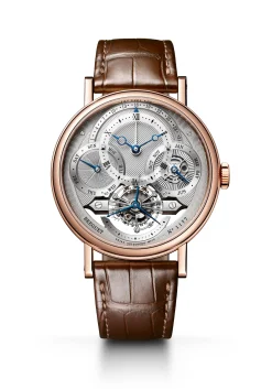 Classique complications 3797