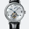 Classique complications 5317