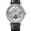 Classique complications 3797