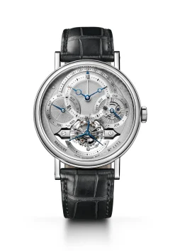 Classique complications 3797