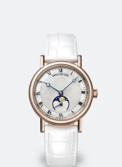 Classique Dame 9087