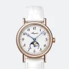 Classique Dame 9087