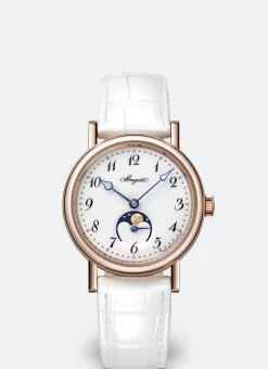 Classique Dame 9087
