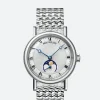 Classique Dame 9087