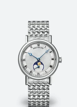 Classique Dame 9087