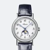 Classique Dame 9087