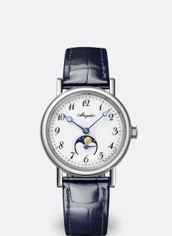 Classique Dame 9087