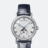Classique Dame 9087