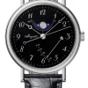 Classique Phase de Lune 7787